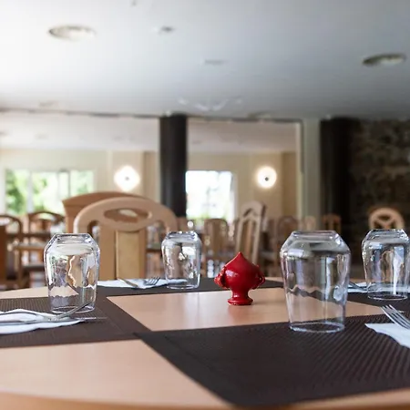 Oro Hotel Policoro